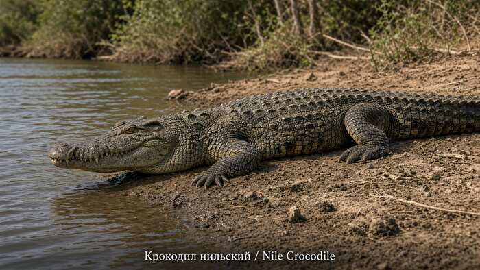 Пейзаж