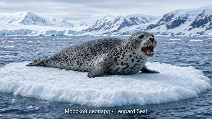 Пейзаж