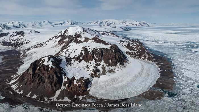 Пейзаж