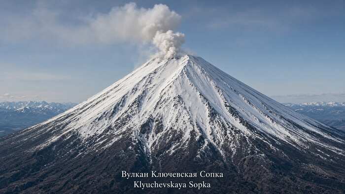 Пейзаж