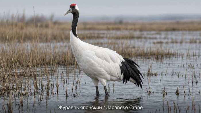Пейзаж