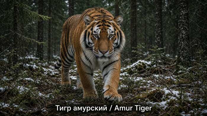 Пейзаж