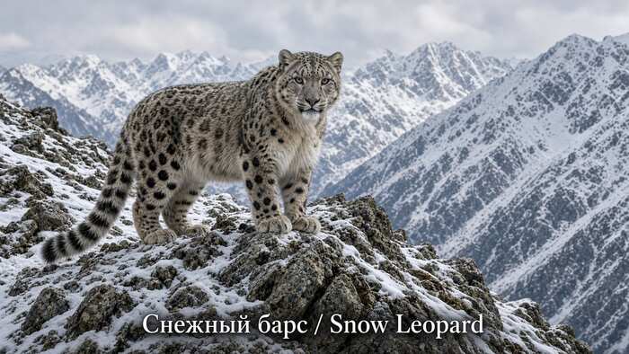 Пейзаж