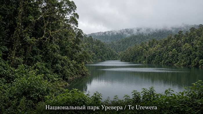 Пейзаж