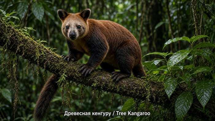 Пейзаж