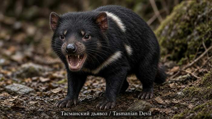 Пейзаж