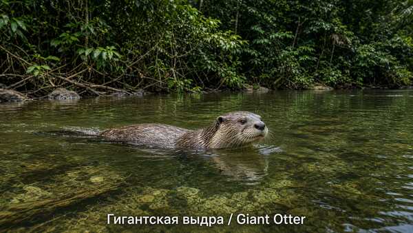 Пейзаж