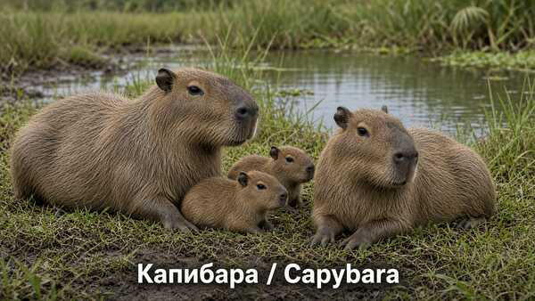 Пейзаж
